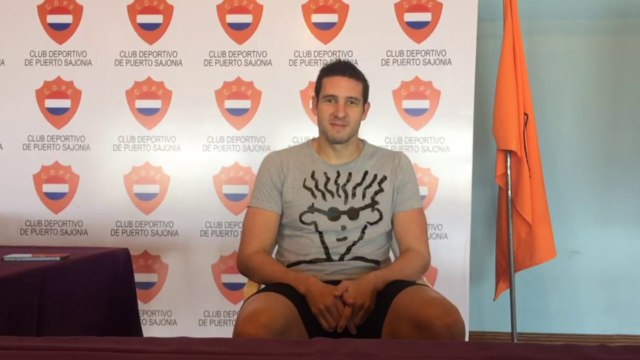 Paroles de presse 2017 : prix lycée dans la catégorie vidéo