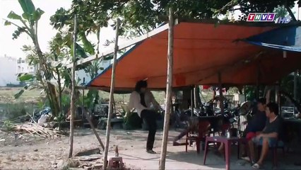 Một đời giông tố - Tập 43 || Phim VN