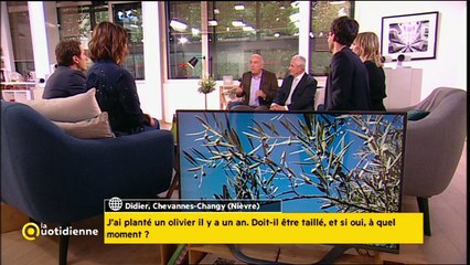 Les cas pratiques du 9 Juin - La Quotidienne