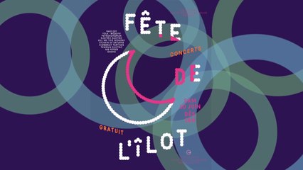 Mag Sorties N°33 - 09 Juin 2017