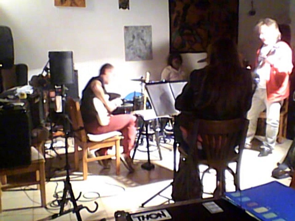 Livide  - Double ThèMe - repet21-2017 06 07