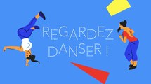 Le Grand Bal : le 13 juillet au Grand Palais !