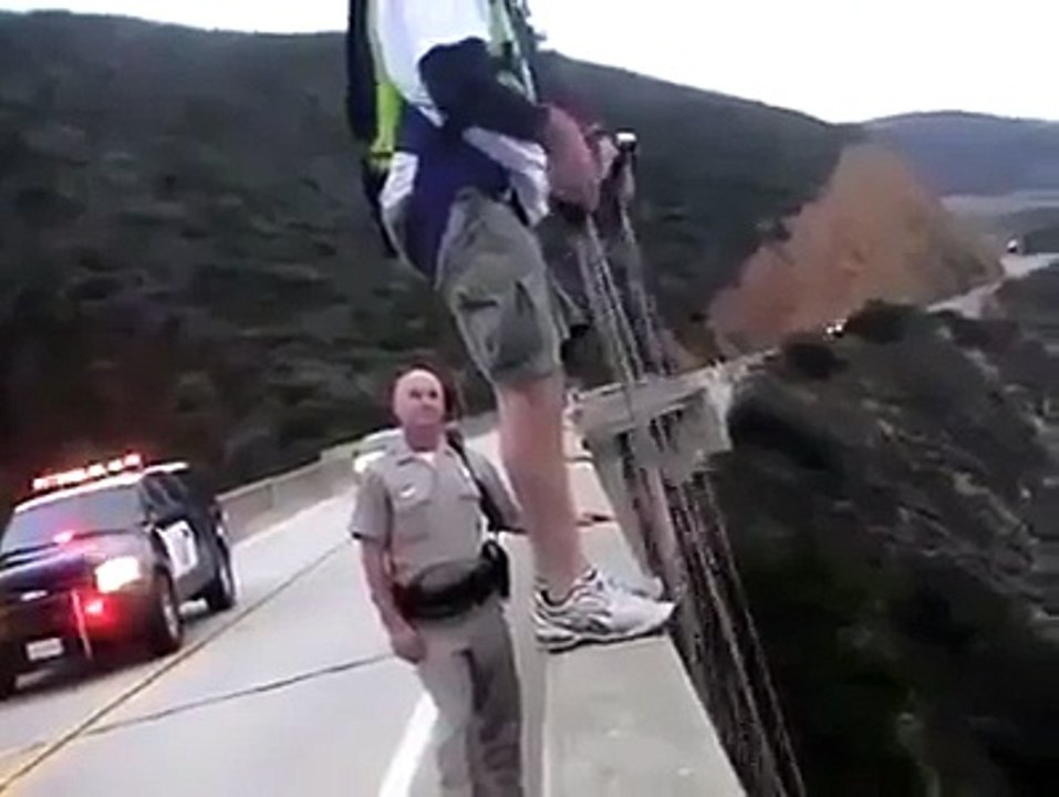 Amazing Video