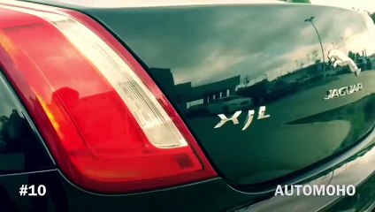 THE WORLD MOST LUXURIOUS CARS_2