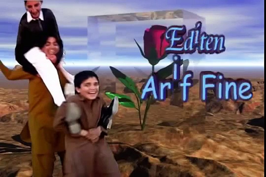 Talented
