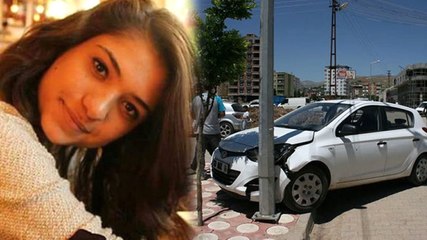 Terör, Şenay Öğretmeni İlk Karne Gününde Hayattan Kopardı