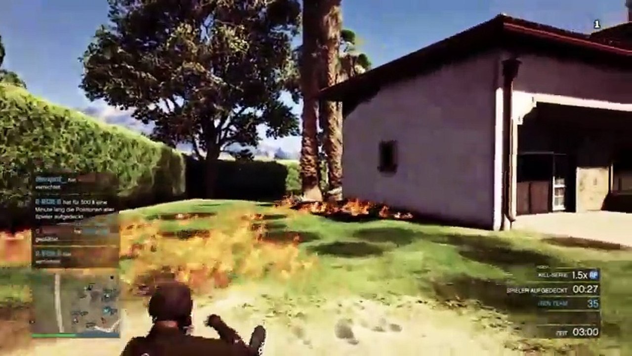 Cvc's (54)