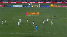 Australia players respond to Saudi Arabia minute silence snub