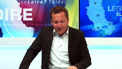 7 Chrono - Présentation des circonscriptions