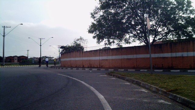 Ultra HD, 2,7k, os amigos, Mountain bike, passeio ciclístico, fé, Aparecida do Norte, SP, Brasil, Marcelo Ambrogi, equipe de ciclismo