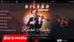 Dilşad Saîd (Dalshad Said) - Soran & Bahdinan - Variations on Kurdish Melodies for Violin