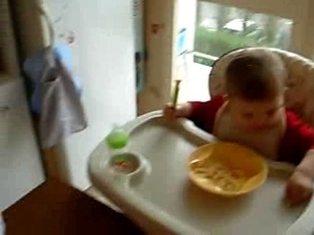 A tableeeeeeeeee