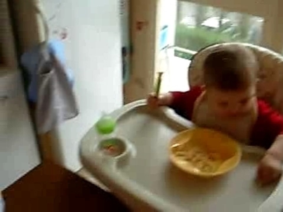 A tableeeeeeeeee