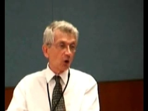 200706-brian-yip-interview