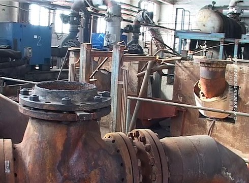 Dug za struju veći od pola milijarde dinara, 9. jun 2017. (RTV Bor)