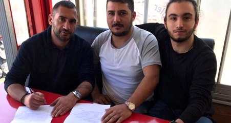 Ümit Karan, ABD'de Malatyaspor USA Takımına Hoca Oldu
