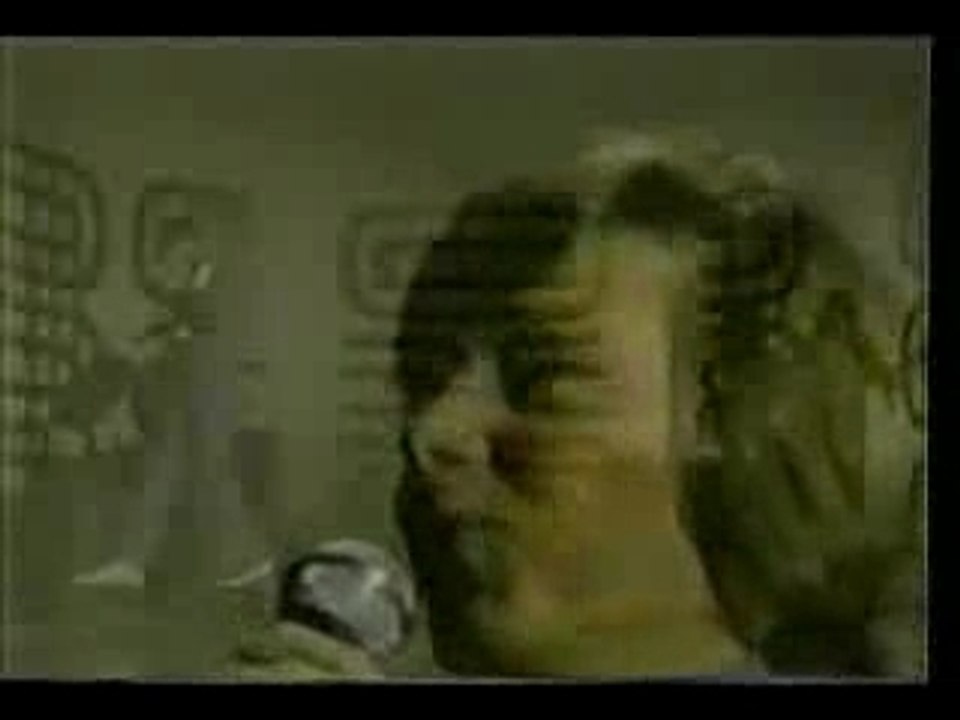 Julie,Do Ya Love Me - Bobby Sherman