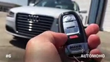 THE WORLD MOST LUXURIOUS CARS_24