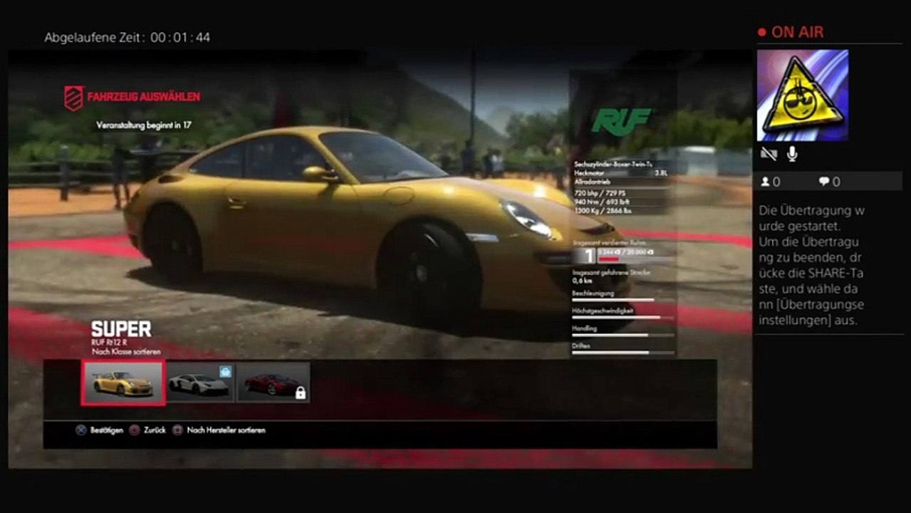 Davinator TV (13)