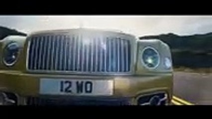 THE WORLD MOST LUXURIOUS CARS_34