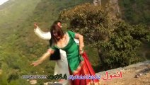 Pashto New Songs 2017 Album Pukhtoon Da Pukhtoonkhwa - Dana Dana Orbal