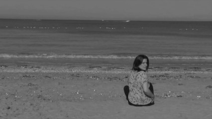 EXPERIMENTAL LOVE - Bande-annonce