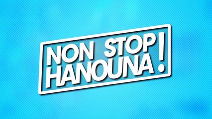 Cyril Hanouna – TPMP : Il gaffe et révèle un secret sur Benjamin Castaldi