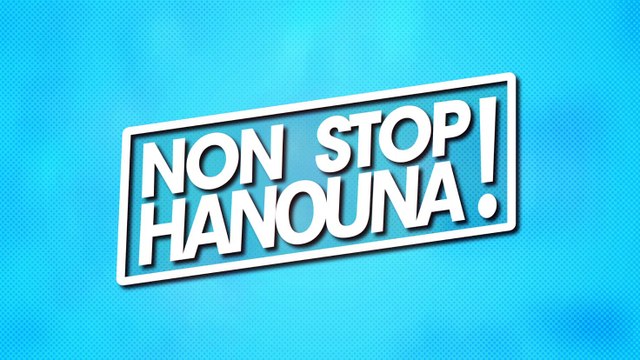 Cyril Hanouna – TPMP : Il gaffe et révèle un secret sur Benjamin Castaldi