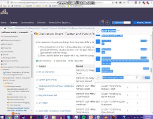bandicam 2017-06-09 09-52-50-540