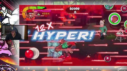 DRL Crash Course HAUK / Player to Pilot Series- EPISODE 3