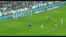 Oğuzhan Özyakup - Man Utd Transfer Target 2017-18 _ Goals, Skills, Assists _ HD