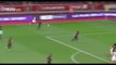 Benjamin Mendy - Man Utd Transfer Target 2017-18 _ Goals, Skills, Assists _ HD