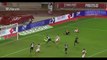 Bernardo Silva - Man Utd Transfer Target 2017-18 _ Goals, Skills, Assists _ HD