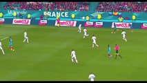 Ousmane Dembélé - Man Utd Transfer Target 2017-18 _ Goals, Skills, Assists _ HD