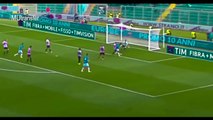 Patrik Schick - Man Utd Transfer Target 2017-18 _ Goals, Skills, Assists _ HD