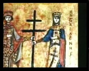 Góra Ognia   LEKTOR PL