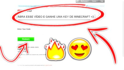 PVP EDIT - ENCONTRE A KEY (MINECRAFT)