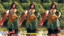 Pashto New Songs 2017 Album Pukhtoon Da Pukhtoonkhwa - Loya She Ware