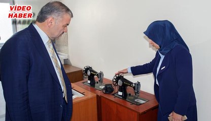 (9 Haziran 2017) Kaymek Göznuru’nuz Cumhuriyet Meydanı’nda