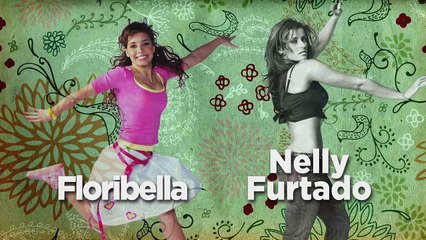 Os Açores explicados aos continentais