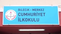 Okullarda Karne Heyecanı