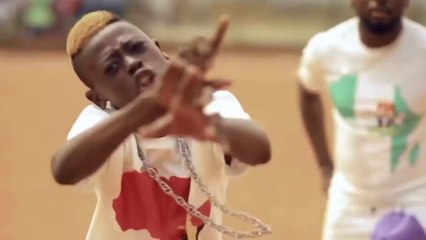 Clash Musical : MC ONE -VS- Kiff No Beat