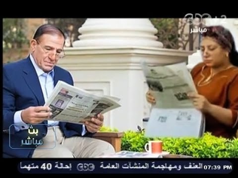#بث_مباشر - بالصور حملة السخرية من ترشح الفريق #سامي_عنان للرئاسة علي مواقع التواصل الأجتماعي