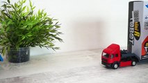 Tobot car toys transformers robot cars - V