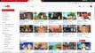 Youtube Community Guidelines | Youtube Tutorial Bangla Part 15 |