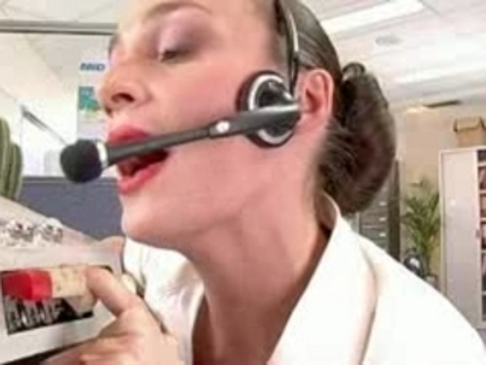 Les Naid Sextuplay