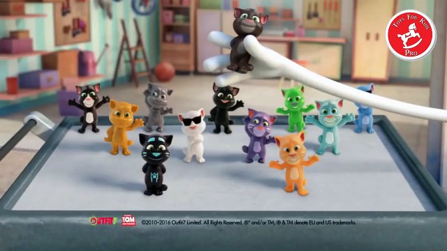 Best of Happy Meal 50% Sale on StarWs & More Best Toys Commercials