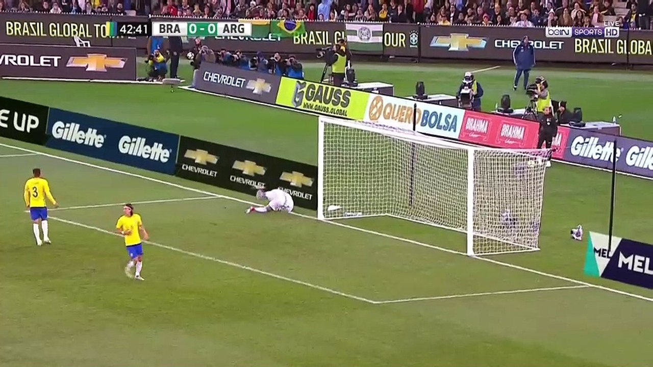 BRA V ARG ENG Ext mp4