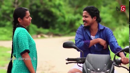 Sidu   Episode 220 09th June 2017