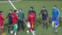 Brasil x Romenia - Neymar e Ronaldo Fenômeno Juntos pela Selaçao dia Inesquecível Para o Futebol